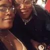 Benitaterrell2080 - @benitaterrell2080 - TikTok