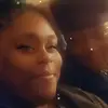 benitaterrell883 - @benitaterrell883 - TikTok