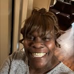 Bernita Terrell - Facebook