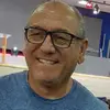 Baeza Valdebenito Ed - @baezavaldebenitoe - TikTok
