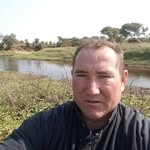 Benito Baez - @benito_baez_alvarez_ - Instagram