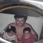 Benito Báez Adorno - @benitobaezadorno - Instagram