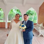 Benito Baeza - Facebook