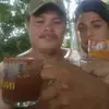 Benito Baeza - @benitobaeza0 - TikTok