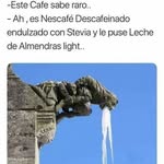 Benito Baeza - @baezabenito - Instagram