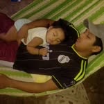 Benito Baeza - @benito.baeza.52 - Instagram