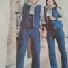 Benito Baeza - @benito.baeza - TikTok