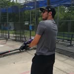 Benito Baeza III - @bensanity33 - Instagram