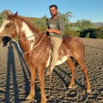Benito Joaquin baeza - @benitojoaquinbaeza - Instagram