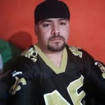 Benito Torres Baeza - @benitotorresbaeza - Instagram