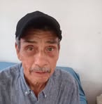 Benito Vazquez Baeza - Facebook