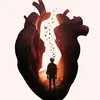 Benito.Baeza - @zemlarggehh - TikTok