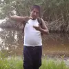 felix Baezabenito - @felix.baezabenito - TikTok