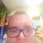 Jesus Benito Baeza - @jesusbenitobaeza - Instagram