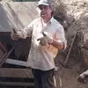 José Benito Baeza Medina - @jos.benito.baeza - TikTok