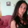 Marcia Valdebenito B - @marciavaldebenitobaeza - TikTok