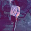 María Benito Baeza - @mara.benito.baeza - TikTok