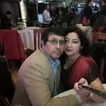 Sandro Benito Rifo Baeza - @rifobaeza - Instagram