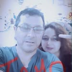 Sandro Benito Rifo Baeza - @sandrobenitorifo - Instagram