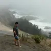 valdebenitobaeza - @josvaldebenitobae - TikTok