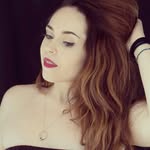Verónica Benito Baeza - @veronicabenitobaeza - Instagram