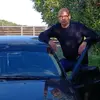 benito  Barragán Feo - @benitobarragan09 - TikTok