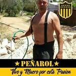 benito barragan - @benito_barragan - Instagram