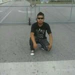 Benito Barragan - @benitobarragan - Instagram