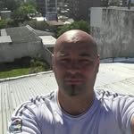 benito barragan - @rulopela09 - Instagram