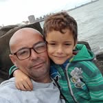 benito barragán - @benitobarragan1 - Instagram