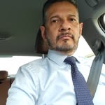 Benito Barragan - @benito.barragan.7 - Instagram