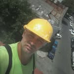 benito barragan - @barragan.benito - Instagram