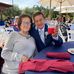 Benito Barragan - Facebook