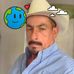 Benito Barragan - Facebook