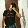 Benito Barragan - @titox05 - TikTok