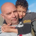 Benito Barragán Contruciones - @benitobarragancontruciones - Instagram