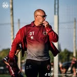 Benito Barragán Contruciones - @clubatletico7y3 - Instagram