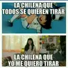Benito Barragan - @benitobarragan - TikTok