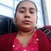 Benito Barragan Soto - Facebook