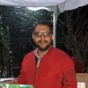 Benito Betancourt Barragan - @benitobetancourtb - TikTok