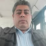 Benito Olvera Barragan - @benitoolv - Instagram