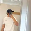 …. - @benitobarragan100 - TikTok