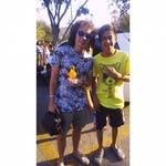 Raul Benito Barragan - @raulbbenito - Instagram