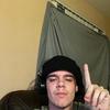 Benito Blanco - @555forlife - TikTok