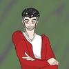 Benito Campos462 - @benitocampos01 - TikTok