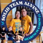 Benito Campos - Facebook