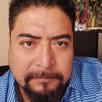 Benito Campos - Facebook