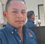 Benito Campos - Facebook