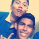 Benito Campos - @benito_campos5 - Instagram