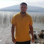 Benito Campos - Facebook